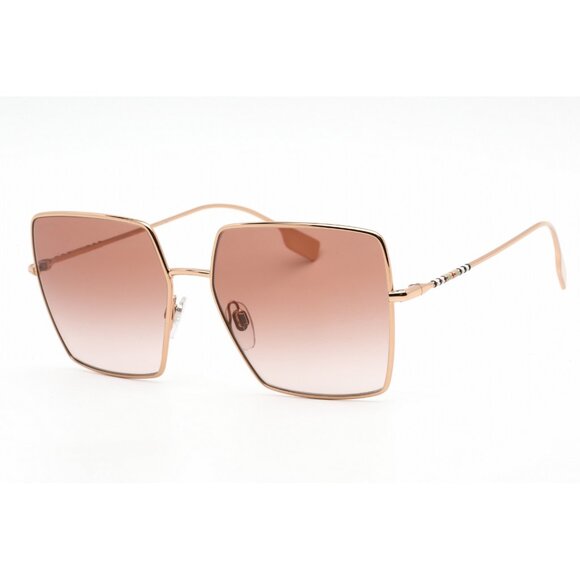 Burberry Sunglasses BE3133-133713-58 New with tags main image 4
